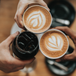 Diferentes Tipos de Café de América Latina
