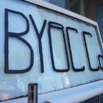 Plastic-Free in Ann Arbor: An Interview With BYOC Co.