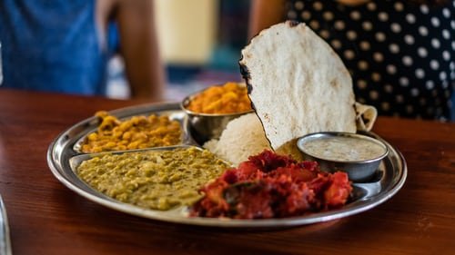 19 Best Indian Restaurants in Orlando
