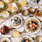 The Sunny Side: 5 Must-Try Breakfast Spots near Tampa