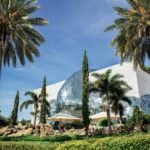 Surreal Deal: Five Reasons to Visit the Dalí Museum