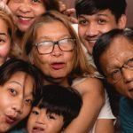 FAMILY-FRIENDLY RAINY DAY ACTIVITIES IN ORLANDO