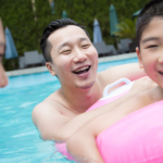 <strong>Staying Safe While Using Your Apartment Community Pool</strong>