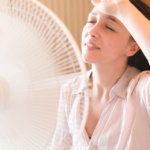 Surprising Ways to Prepare Your Apartment for a Hot Summer