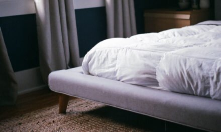 How to Protect a Mattress During a Move