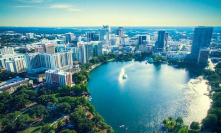 Your Guide to Moving to Orlando Part I