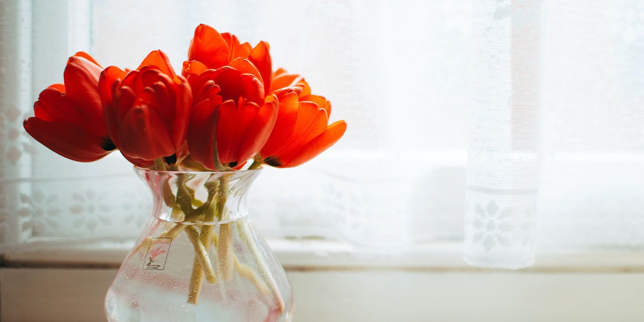 6 Ways to Welcome Spring into Your Apartment
